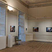 So Fine Art Editions