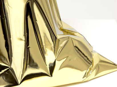 Alexandros Papathanasiou. Courtesy of Ileana Tounta Contemporary 