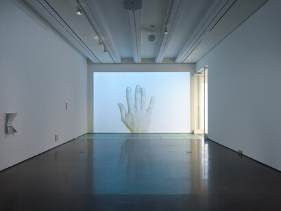 Lost Without Your Rhythm. Courtesy of Aspen Art Museum