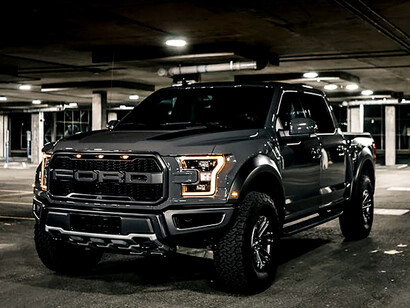 L’hydrogène vert.  L’État compte stimuler cette production à travers la mise en place d’appels d’offres dans les deux prochaines années