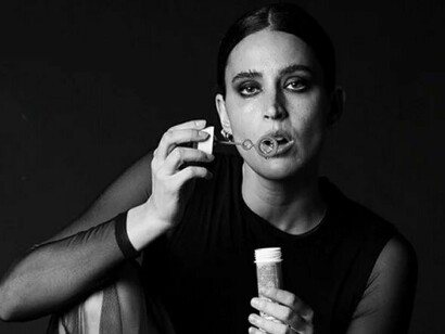 A cantora portuguesa Maro. É visto um futuro brilhante ligado a essa artista muito carismática e receptiva com os seus fãs brasileiros, português e estrangeiros. A qual tem feito parcerias musicais, de que tem uma harmonia muito grande com seu trabalho e o seu estilo de música Folk, Indie e Pop. Onde ela consegue estruturar suas músicas de uma maneira em que esses três ritmos caiam bem para as músicas produzidas pela artista