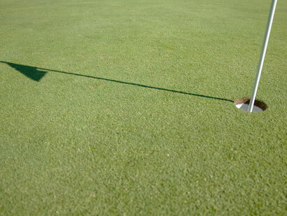 Attenzione alle penalità