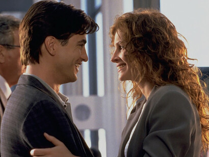 Il matrimonio del mio migliore amico