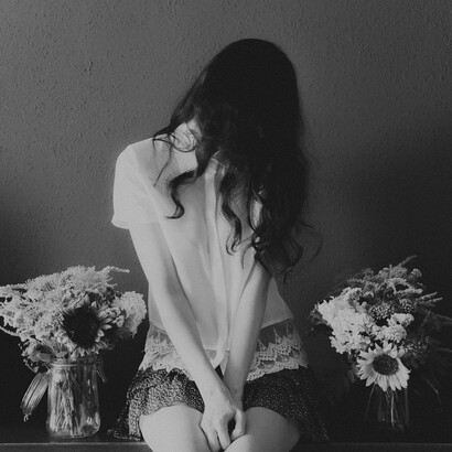 Ferma così. Ph. Anna O.