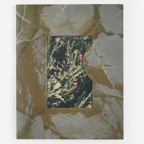 David Casini. Courtesy of CAR DRDE