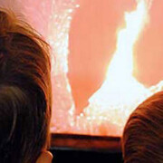 Montshire Museum of Science