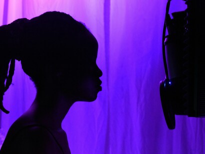 Musicians should not overlook the other ways in which they can sell their music