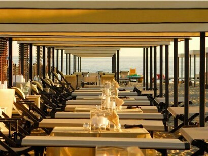 Grand Hotel Imperiale