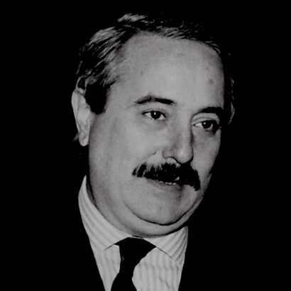 Giovanni Falcone