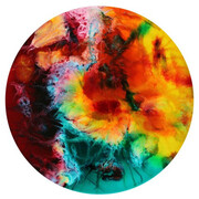 Immagini Spazio Arte