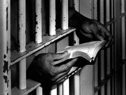 Reading in the cell