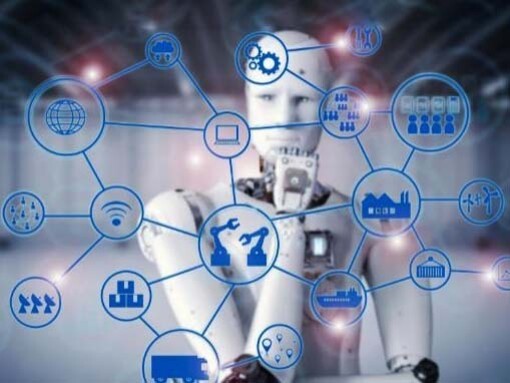 The big IT companies with states behind them are putting all their efforts into one goal: being the pioneers and “rulers” over the Artificial Intelligence tendencies