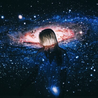 Il corpo conserva memorie che nessun algoritmo può davvero abitare