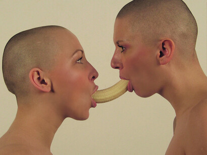 States of Focus. Courtesy of Wroclaw Contemporary Museum