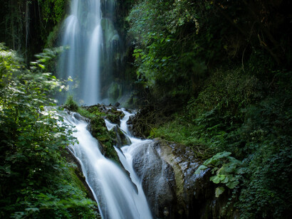 Acqua