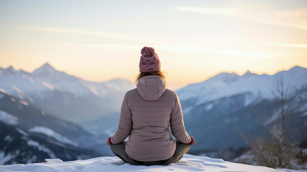 En el difícil duelo de las heridas abiertas, de todas las palabras no dichas