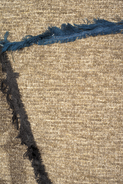 Sonia Navarro, Pormenor 2. Courtesy of Galeria Nave © Jesús Madriñan