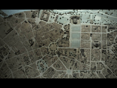 Stateless. Courtesy of MoCP