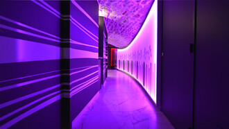 Atrium