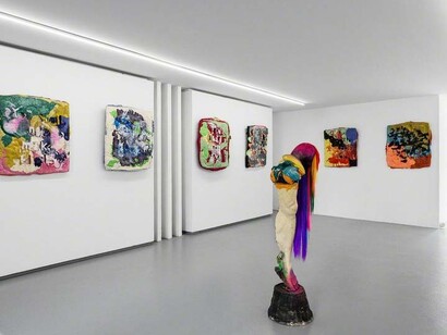 Wormwood. Courtesy of Valentin