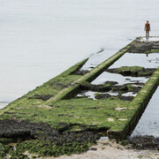 Another Time. Courtesy of Turner Contemporary