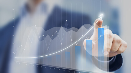 Setting the Smartest Objectives