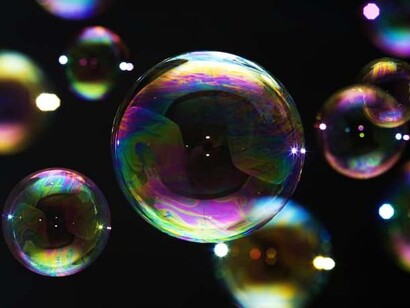 La tenerezza è una luce che si deposita nella memoria del corpo