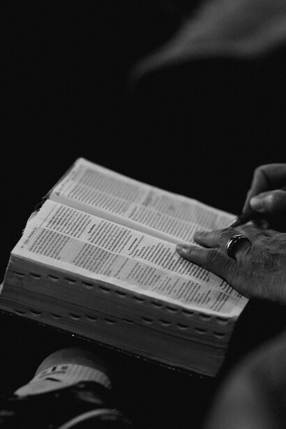 La Biblia conserva en los escritos paulinos una palabra viva donde la reflexión teológica, el testimonio personal y el anuncio del Evangelio se unen con extraordinaria fuerza literaria