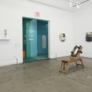 Children's Museum of the Arts