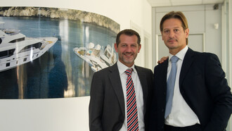 I Fratelli Canalicchio