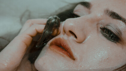 Beaucoup de gens, entre la dépendance et la fin de vie, choisiront la fin de vie, si la choisir n’est pas démotivant par la douleur, l’angoisse