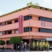 Comptoir des Mines Galerie