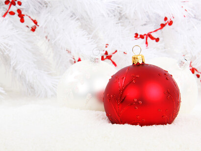 Finalmente le sospirate vacanze 