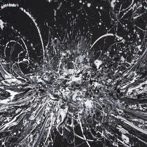 Katrin Fridriks. Courtesy of Circle Culture