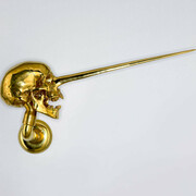 Claudio Poleschi Arte Contemporanea