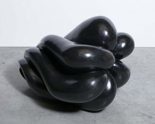 Colección Soledad Lorenzo. Courtesy of Museo Nacional Centro de Arte Reina Sofía 
