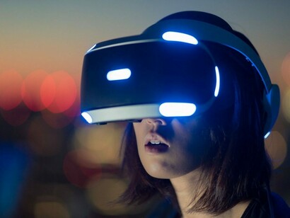 La digitalizzazione dei musei