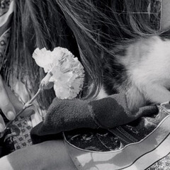 The Summer of Love Experience. Courtesy of de Young Museum 