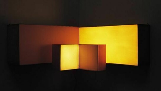 Gianni Colombo, Volt 1973