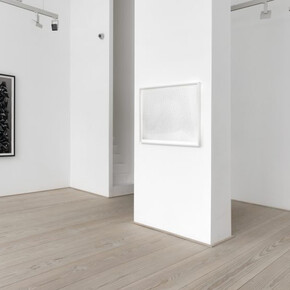 Christiane Feser. Courtesy of Galerie Anita Beckers