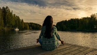 Spiritualità alchemica. La spiritualità, per come la sento e la pratico, è conoscenza, uno strumento che va usato per il bene superiore, per affiancare il prossimo e per essere al servizio della parte divina che ci occupa: una vera Missione 