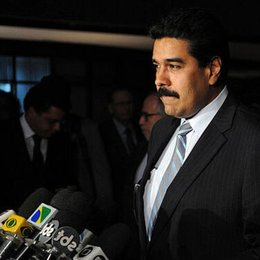 Nicolás Maduro ha manipulado los procesos electorales para perpetuarse en el poder