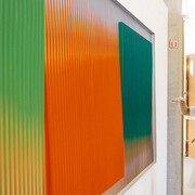 Ch.ACO 2019. Courtesy of Parque Bicentenario