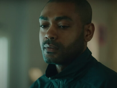 Kane Brett Robinson, better known as Kano, is a British rapper, songwriter and actor from East Ham, London