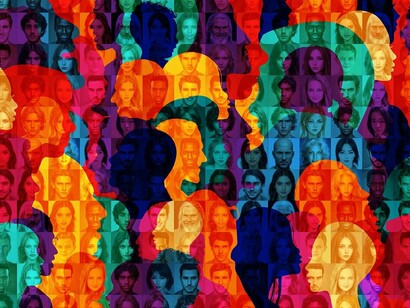 Diversità e integrazione. Noi europei dobbiamo essere orgogliosi di avere allargato i nostri confini a popoli sotto oppressioni dittatoriali che oggi annoveriamo tra i nostri fratelli europei e con i quali stiamo continuando a costruire assieme una casa comune