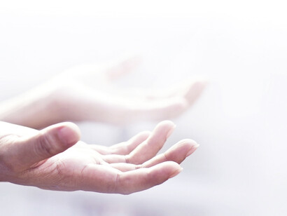 La cábala enseña que tenemos que dar sin esperar recibir