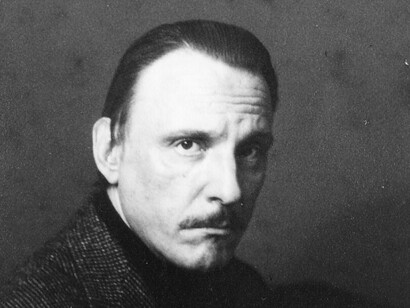 Arturo Benedetti Michelangeli