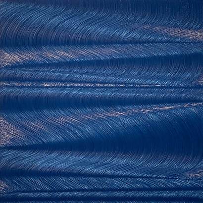 Hamilton Aguiar, Optical. Courtesy the artist and Blank Space, NYC
