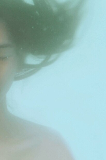 Despiertos o dormido