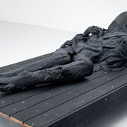 MAA. Courtesy of Serlachius Museum